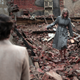 Image for article titled The 20 best films of 2015